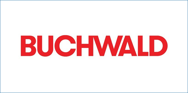 Don Buchwald & Associates