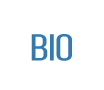 Bio