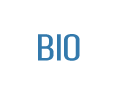 Bio