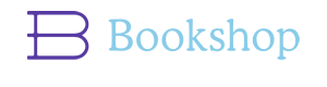 BookShop.org